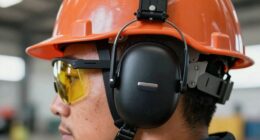 bluetooth hearing protection benefits