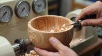 bowl capacity specifications matter