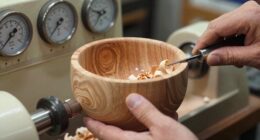bowl capacity specifications matter