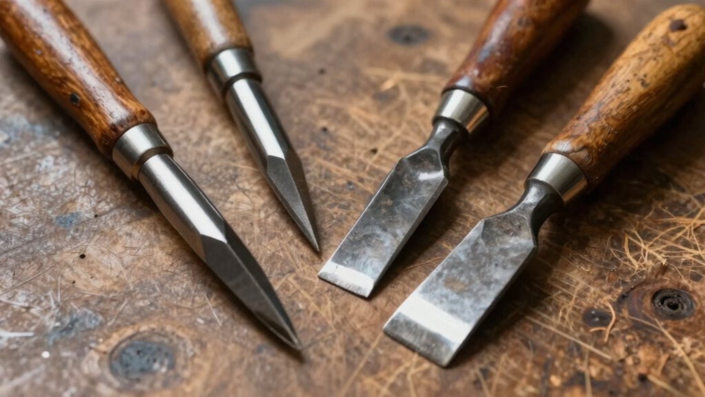 carbide tools enhance efficiency