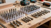 choosing complete router sets