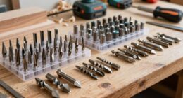 choosing complete router sets
