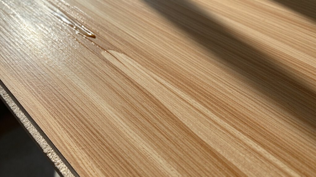 choosing optimal veneer glue