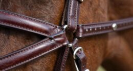 clean bridle joints easily