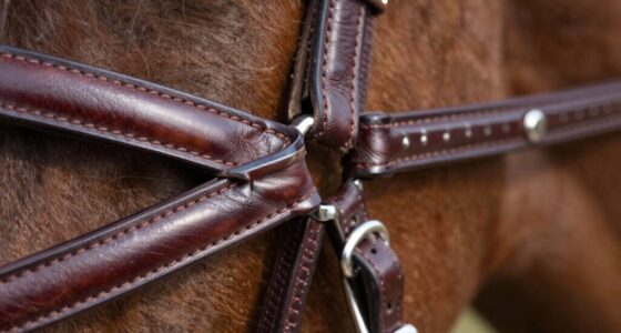 clean bridle joints easily