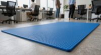 comfort or productivity enhancement