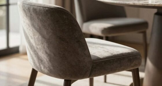 comfort over style angles