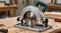 confusing hybrid saws explanation