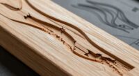 deceptive toolpath visualization failures