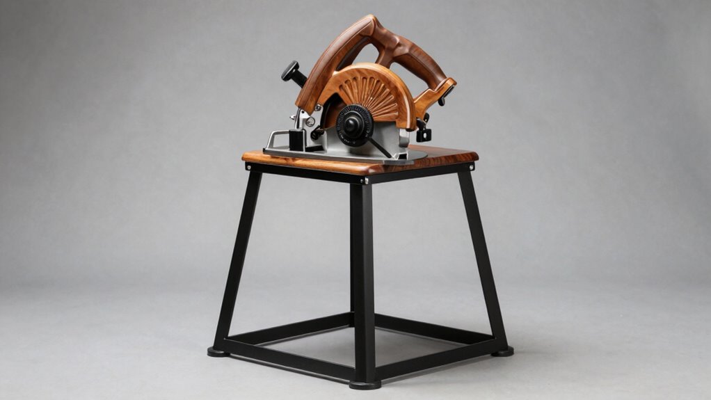 design for comfort and appeal