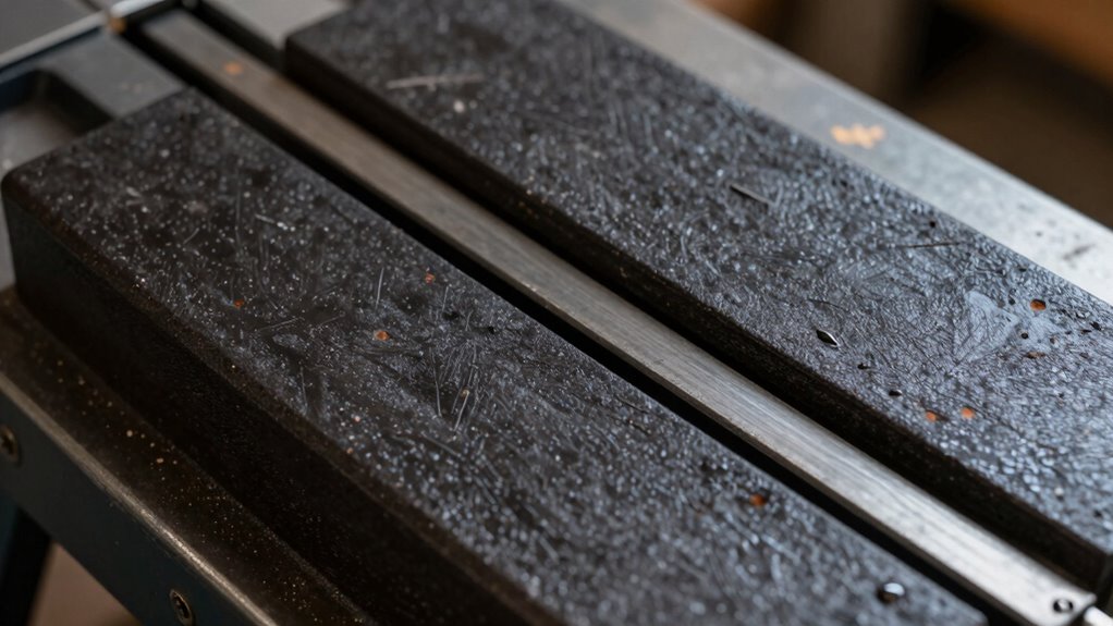 durability and stability matter