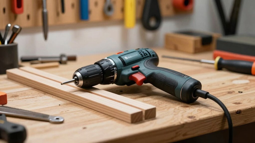 durable reliable cost effective tools