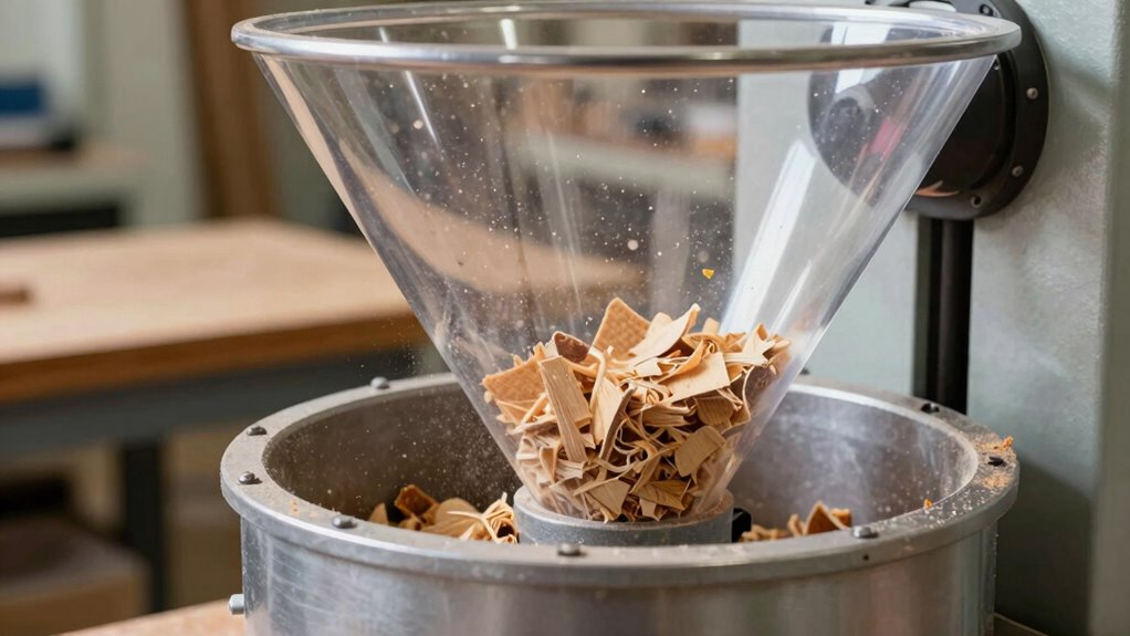 effective dust management strategies