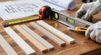 effective filler strip planning