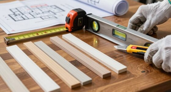 effective filler strip planning
