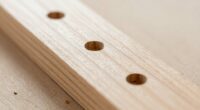 efficient practical misunderstood tools