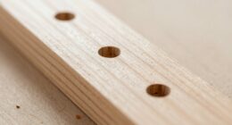 efficient practical misunderstood tools