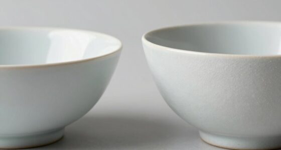 elegance vs chunkiness in design