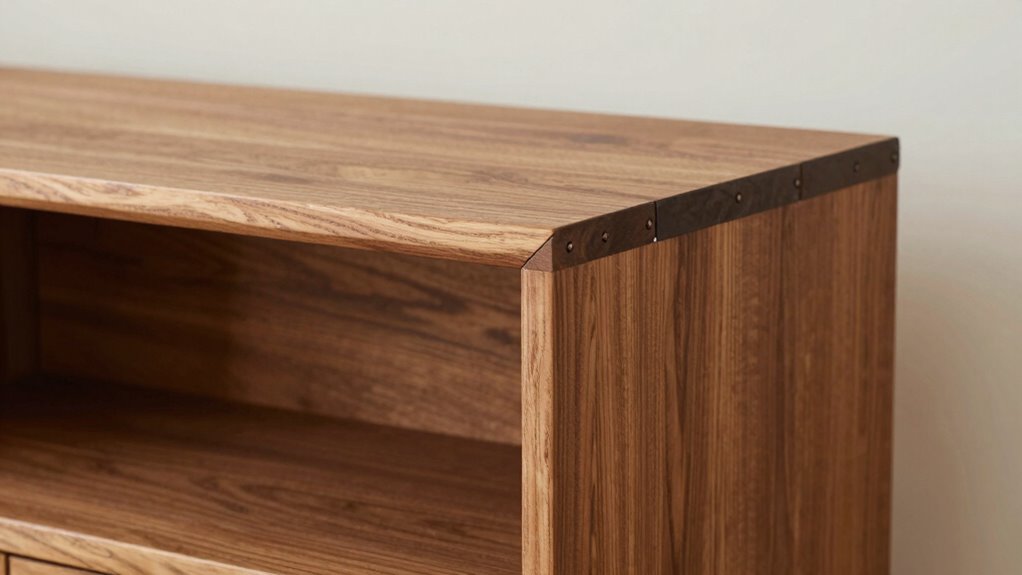 elegant practical furniture assembly