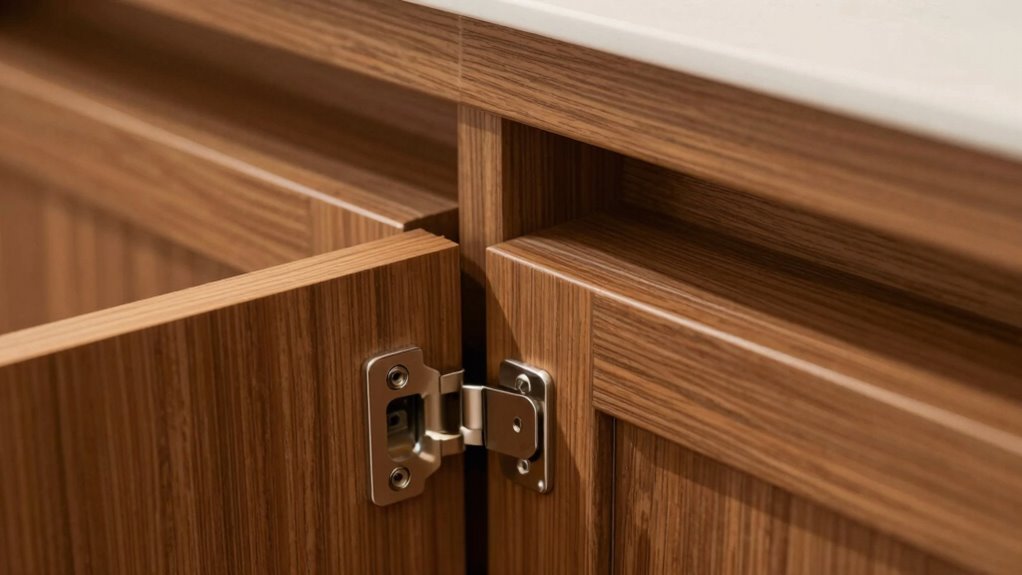 elevate your cabinet design