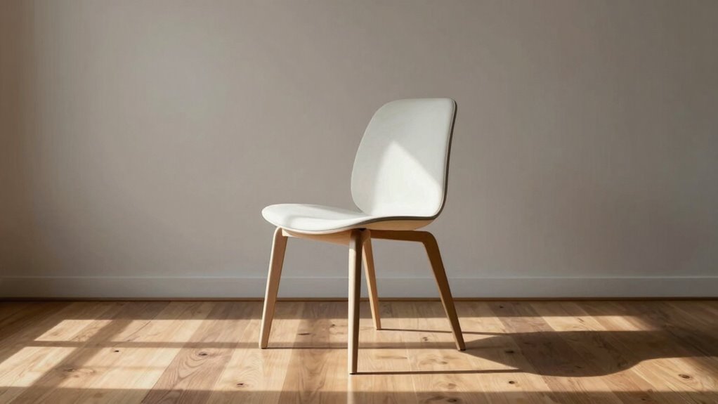 embrace negative space artistry