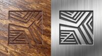 engraving technique impact explained