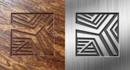 engraving technique impact explained