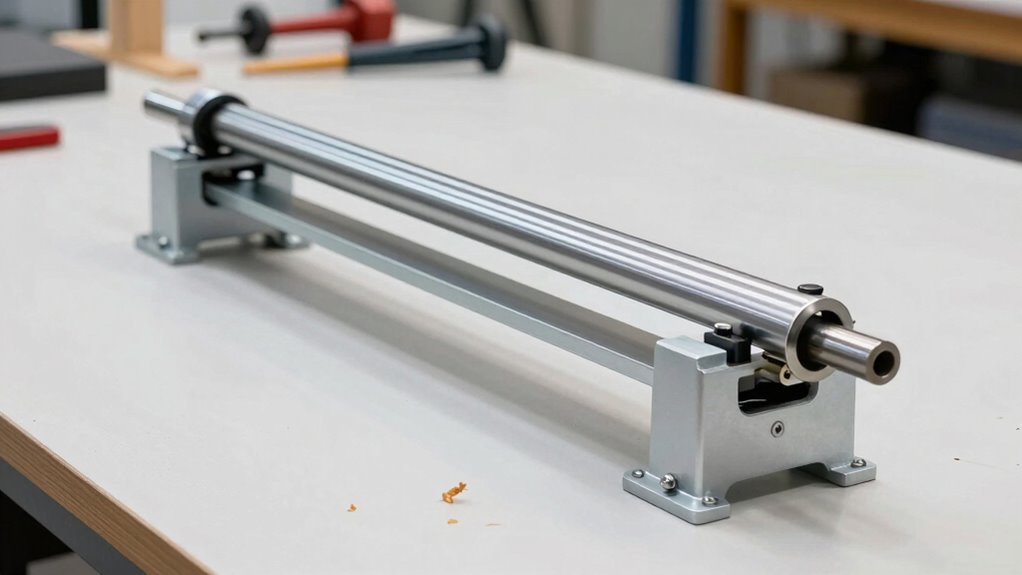 enhanced stability and safety