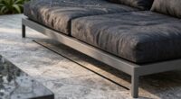 essential drainage design consideration