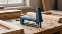 essential tool for framing