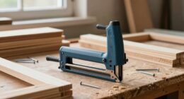 essential tool for framing