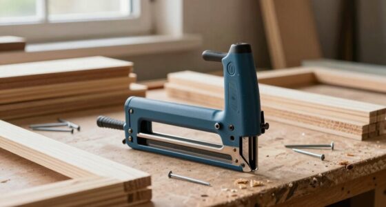 essential tool for framing