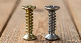 fastener functionality comparison explained