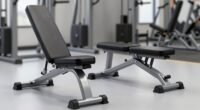 flexible versus sturdy seating