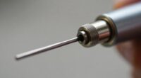 gun needle nozzle sizes