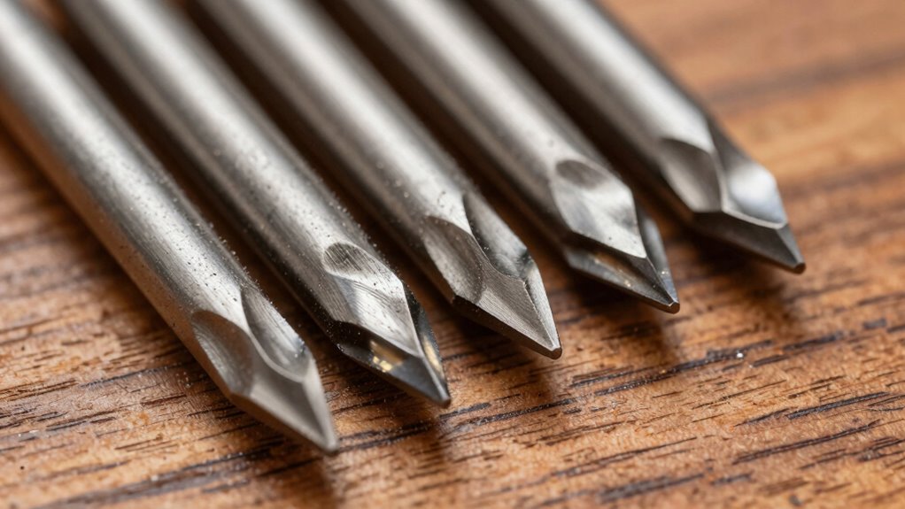 high quality durable safe tools