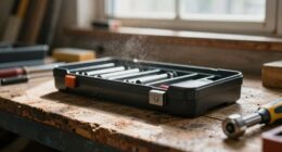 impact of fine dust