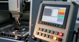 importance of cnc tabs
