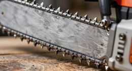 importance of crosscut capacity