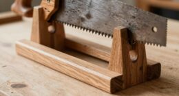 importance of stand stability