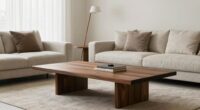 intentional furniture design principles