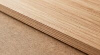 invisible edge banding techniques
