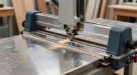 jointer width affects workflow