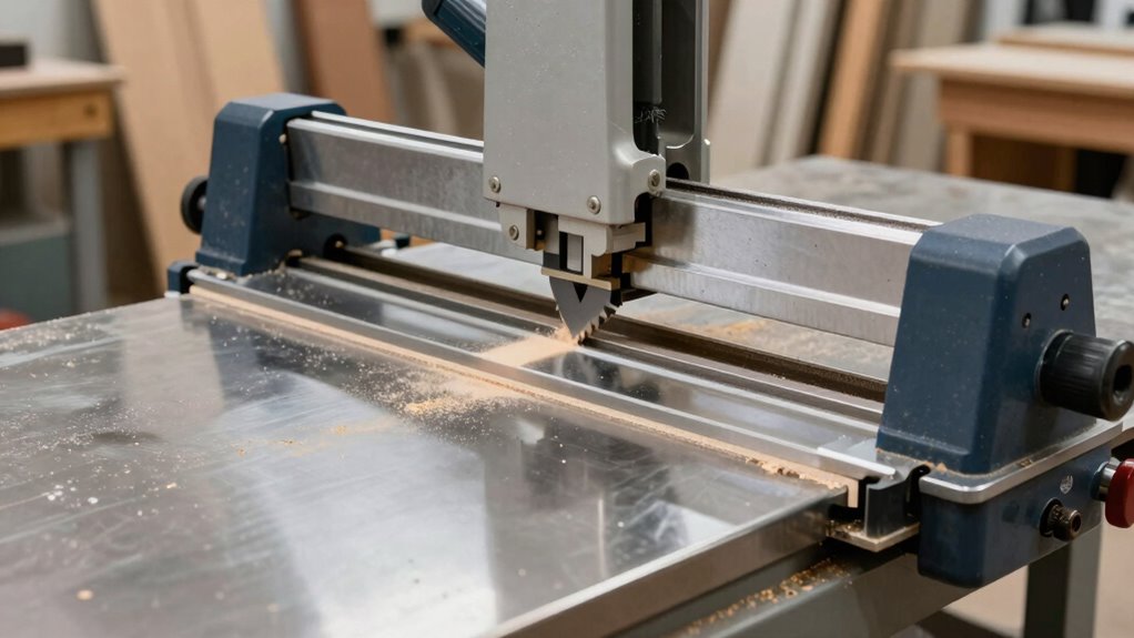 jointer width affects workflow