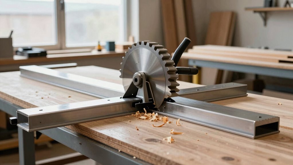 jointer width impacts safety