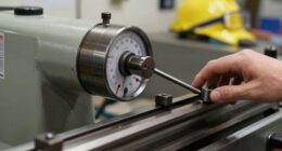 lathe speed safety guidelines
