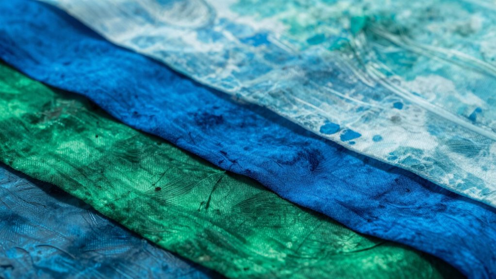 layering order impacts aesthetics