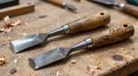 learning efficiency in tools