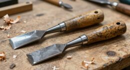 learning efficiency in tools