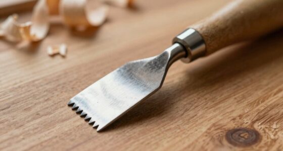 less aggressive turning tool